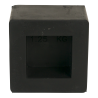 Gripline Mokerdop 1,25 kg kopmaat 42 x 42 mm