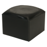 Gripline Mokerdop 1,50 kg kopmaat 43 x 43 mm