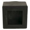 Gripline Mokerdop 1,50 kg kopmaat 43 x 43 mm