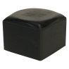 Gripline Mokerdop 2,00 kg kopmaat 49 x 49 mm