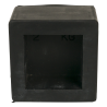Gripline Mokerdop 2,00 kg kopmaat 49 x 49 mm