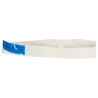 Konvox Hoisting belt 25mm 0,3 ton 0,30m 5:1 White