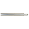Konvox Smartlok ladingstang alu verstelbr 1700-2300 mm multi