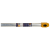 Konvox Smartlok ladingstang alu verstelbr 1700-2300 mm multi