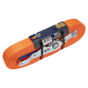 Konvox Spanband 25mm ratel HD 7m 1500daN Oranje