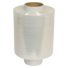 Konvox Stretchfolie Bundel 0,1 x 250 M 20 my transparant