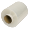 Konvox Stretchfolie Bundel 0,1 x 250 M 20 my transparant