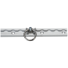 Konvox Moduload L recessed cargo rail 2000 mm