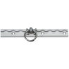 Konvox Moduload L recessed cargo rail 3000 mm