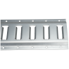 Konvox Moduload E Szyna ładunkowa do montażu 1524mm.