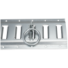Konvox Moduload E Szyna ładunkowa do montażu 3048mm.