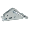 Konvox Moduload E fitting O-ring 1000 daN