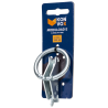 Konvox Moduload E fitting O-ring 1000 daN