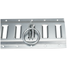 Konvox Moduload Pierścień mocujący 1000daN