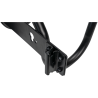 Konvox Moduload E motorstandaard
