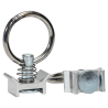 Konvox Moduload L fitting O-ring 900 daN, jeu de 2 pcs