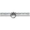 Konvox Moduload L fitting O-ring 900 daN, jeu de 2 pcs
