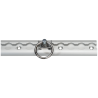 Konvox Moduload L fitting O-ring 900 daN, jeu de 2 pcs