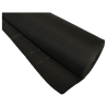 Pandser Multitop ST 1,5 x 50M black