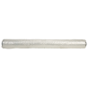 Pandser PE-folie Hytec Medium 6 x 100 M transparant