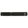 Pandser EPDM 0,30 x 20 M x 0,75 mm
