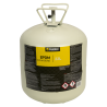 Pandser EPDM Spraybond drukvat 22 L