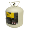Pandser EPDM Spraybond drukvat 22 L