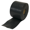 Pandser DPC 350 mm x 50 M