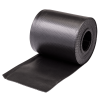 Pandser Betaflex 0,30 x 10 M zwart