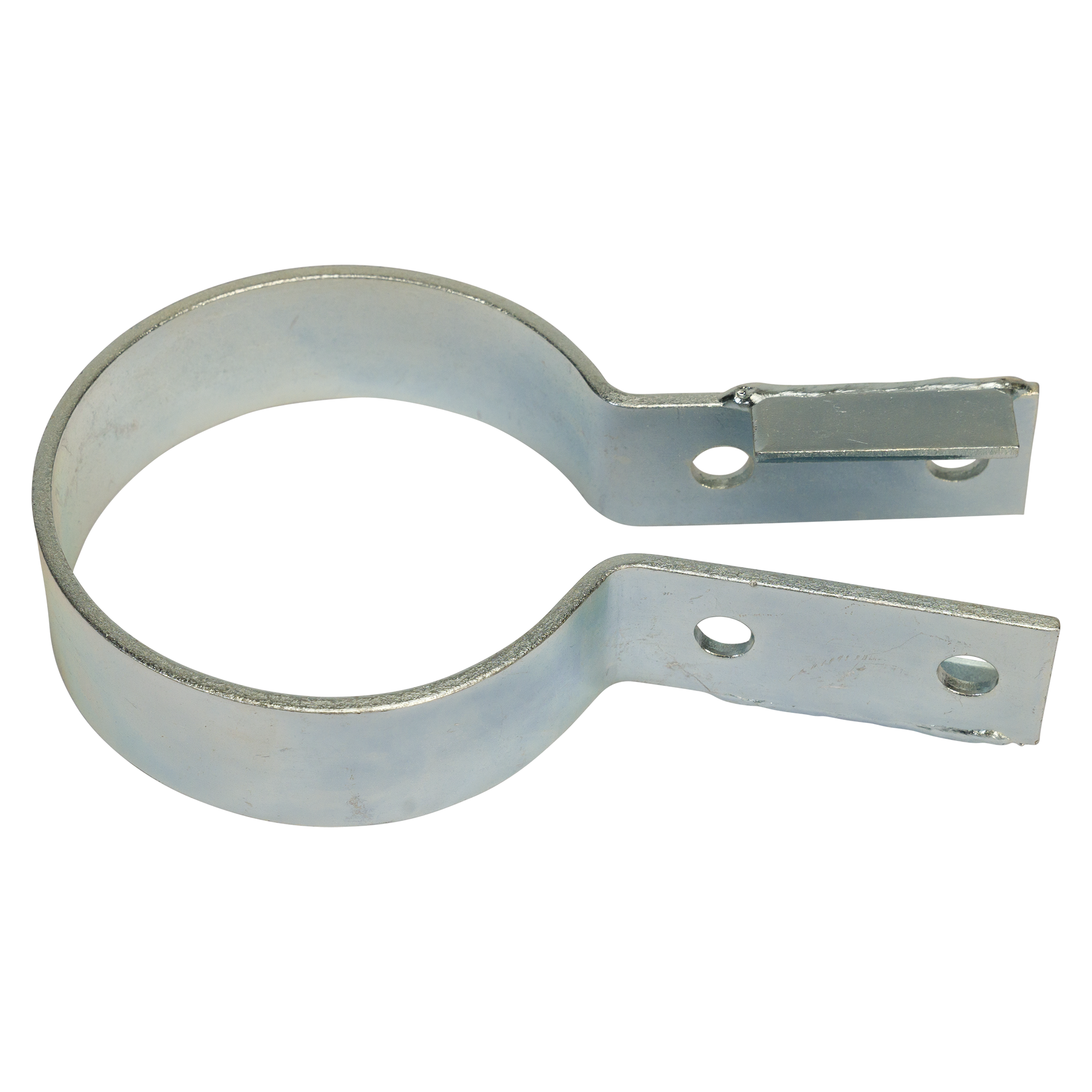 Gripline clamp for hammer Rotterdam