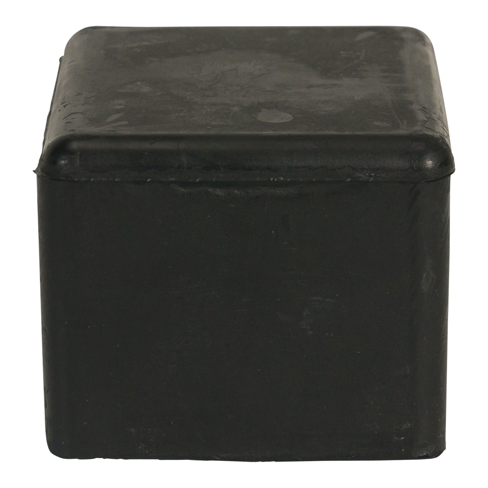 Gripline Mokerdop 1,00 kg kopmaat 36 x 36 mm