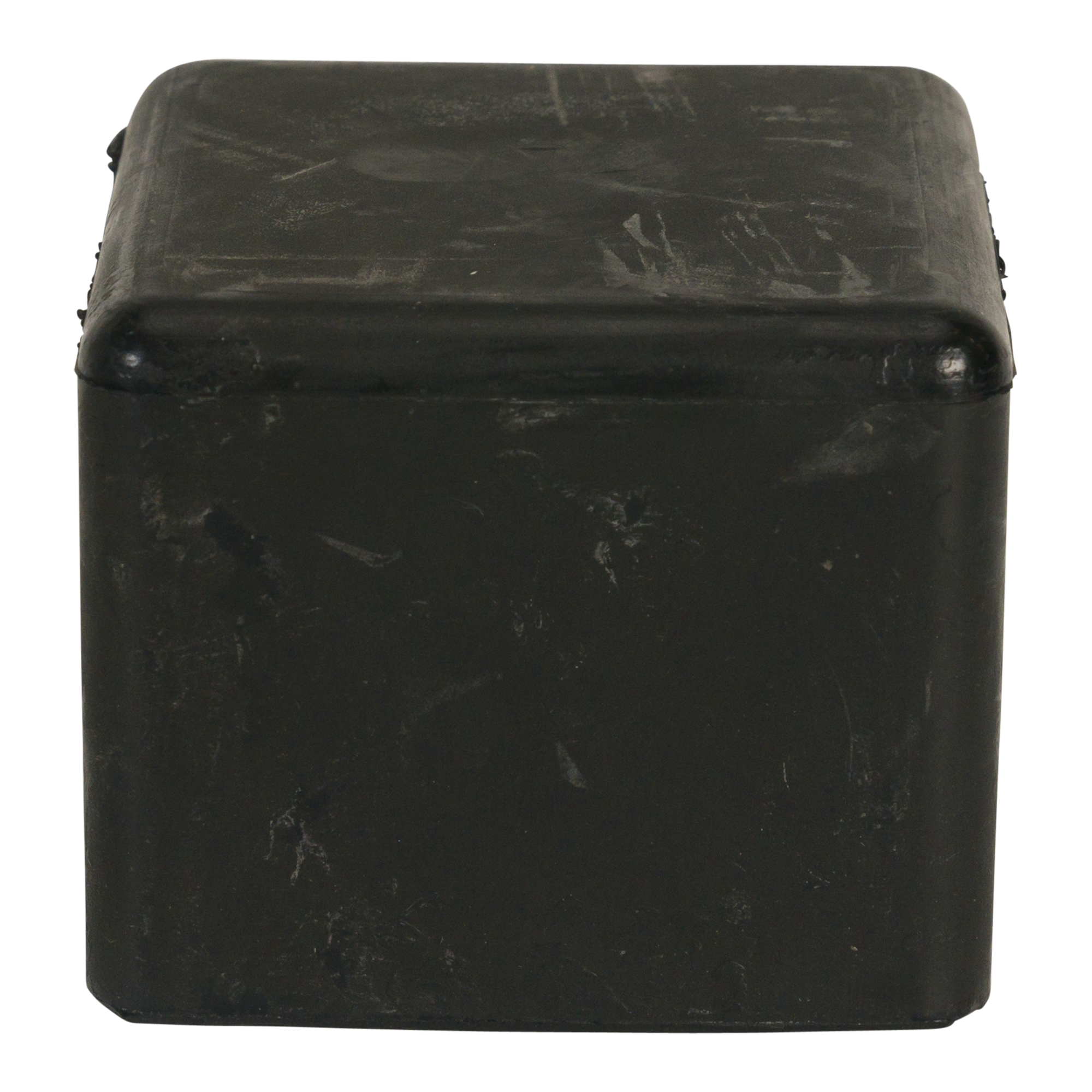 Gripline Mokerdop 1000 gram kopmaat 37 x 37 mm