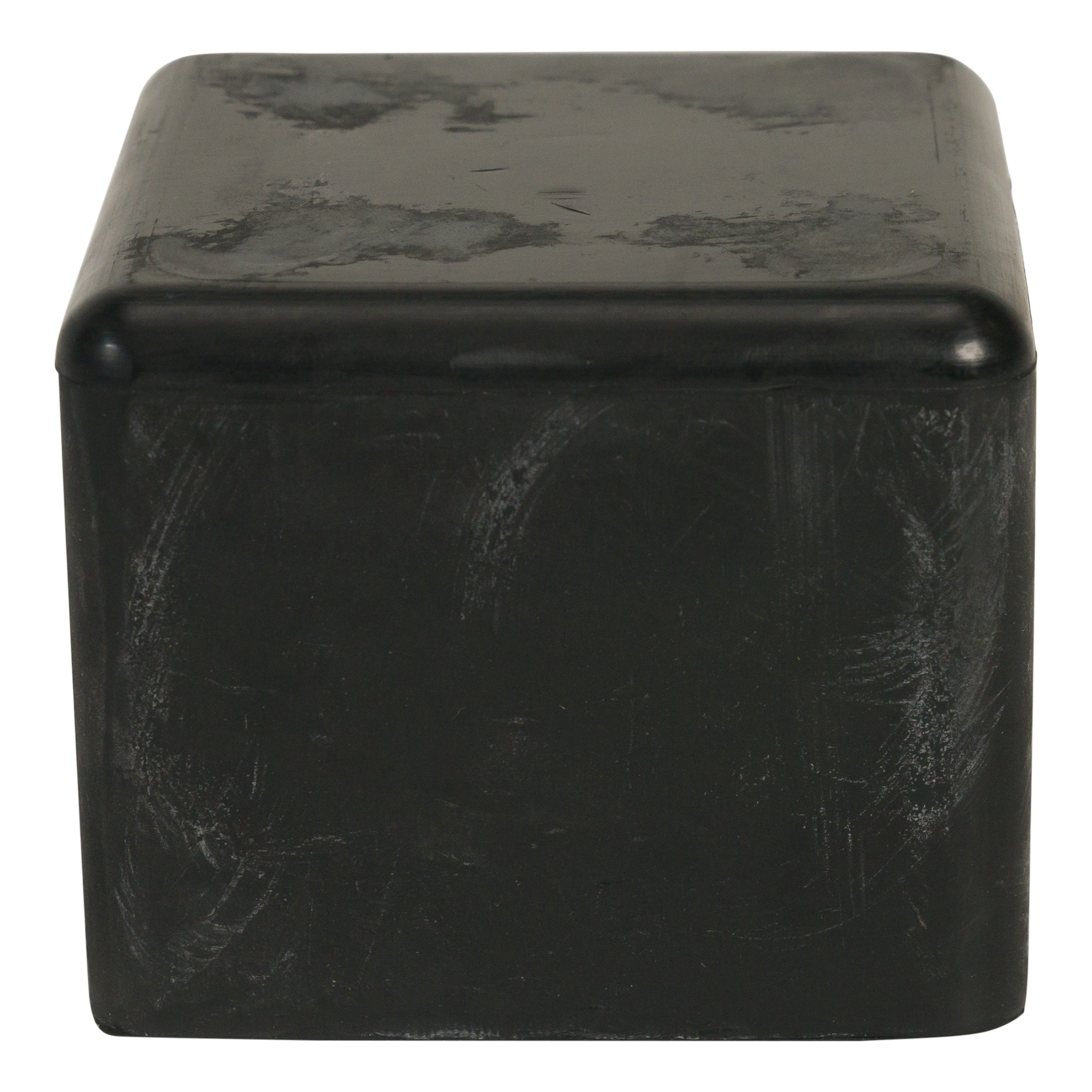 Gripline Mokerdop 1250 gram kopmaat 41 x 41 mm
