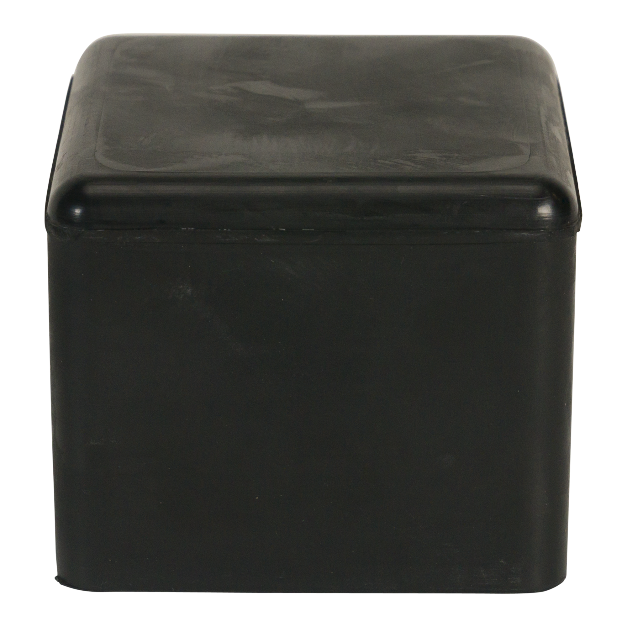 Gripline Mokerdop 1,50 kg kopmaat 39 x 39 mm