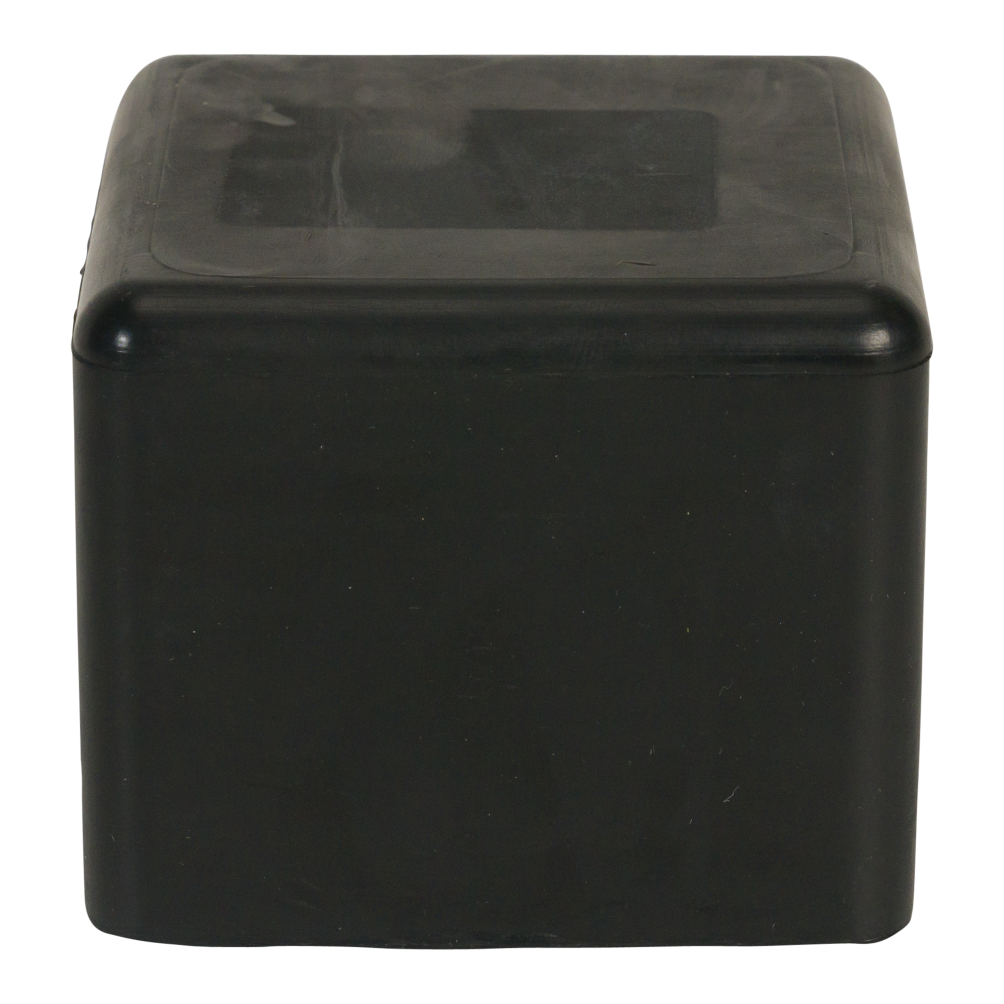 Gripline Mokerdop 1500 gram kopmaat 42 x 42 mm