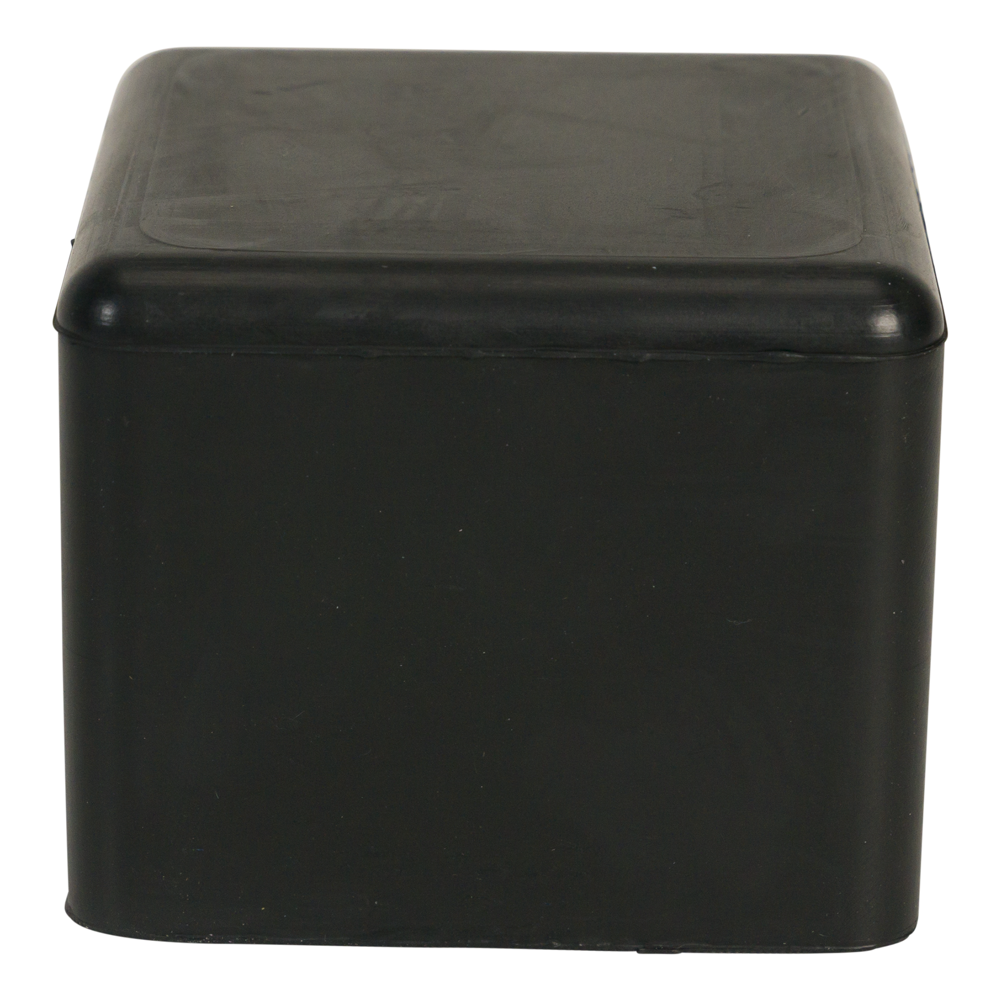 Gripline Mokerdop 2000 gram kopmaat 48 x 48 mm