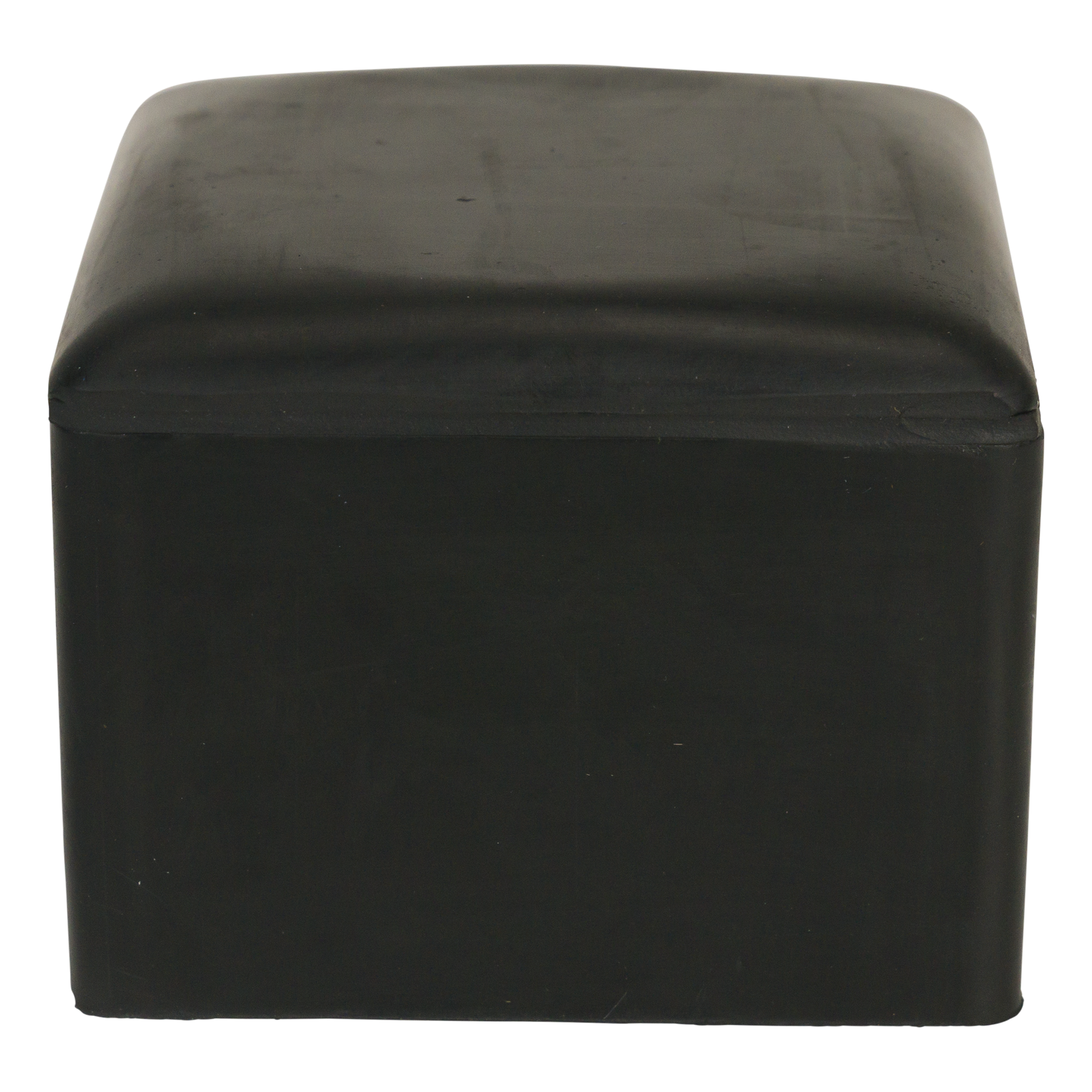 Gripline Mokerdop 1,00 kg kopmaat 40 x 40 mm