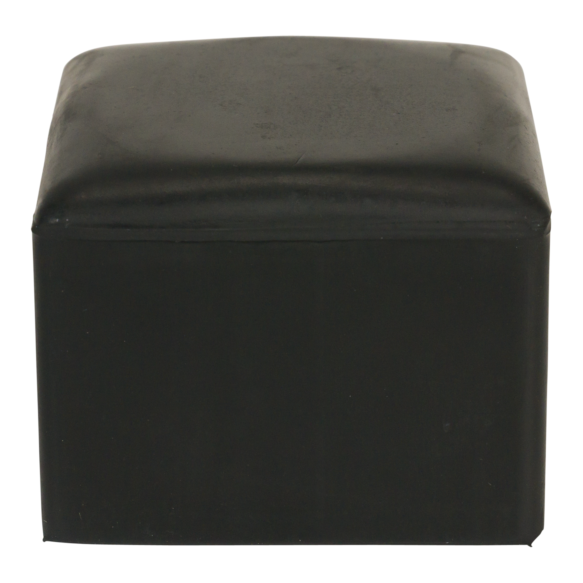 Gripline Mokerdop 1,25 kg kopmaat 42 x 42 mm