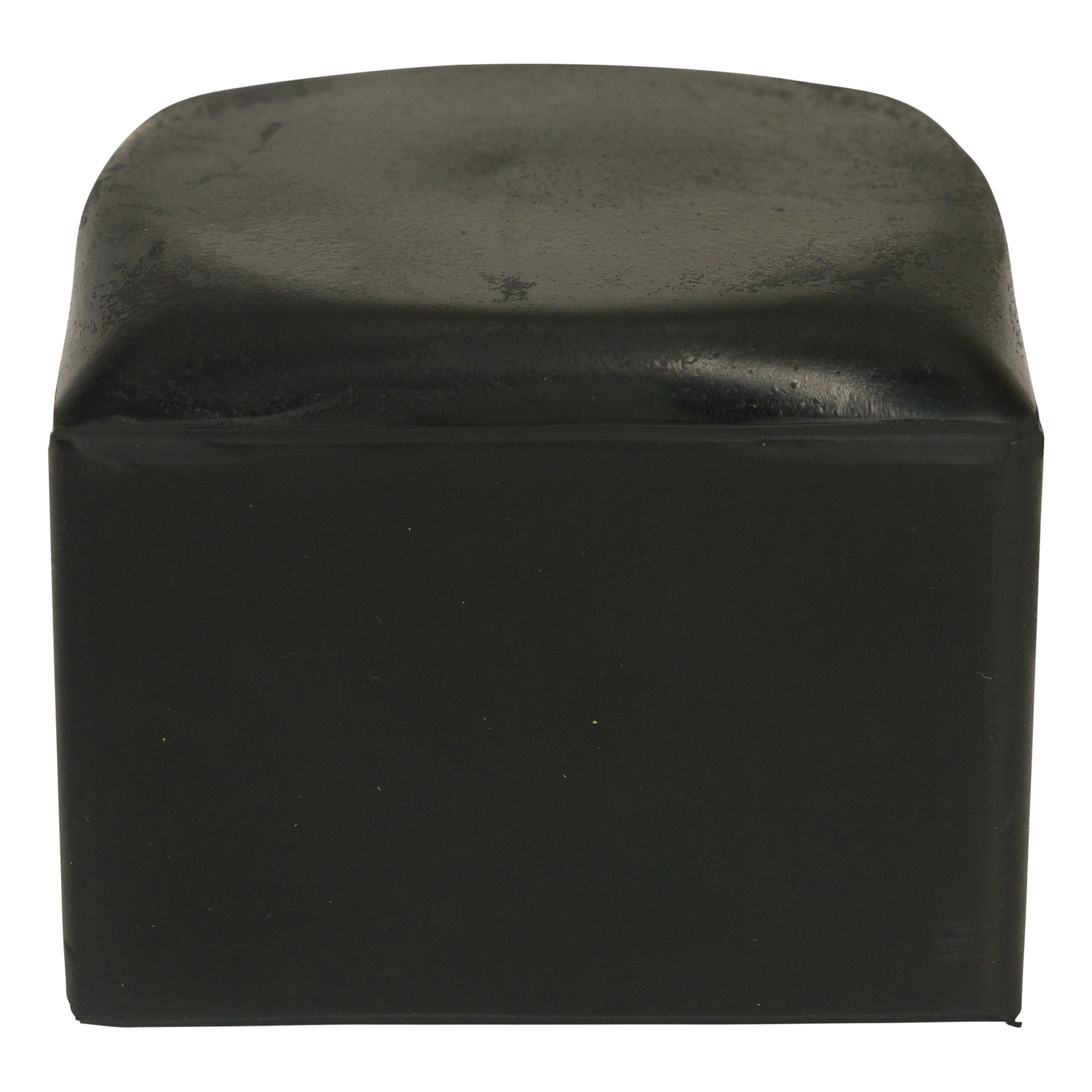 Gripline Mokerdop 1,50 kg kopmaat 43 x 43 mm