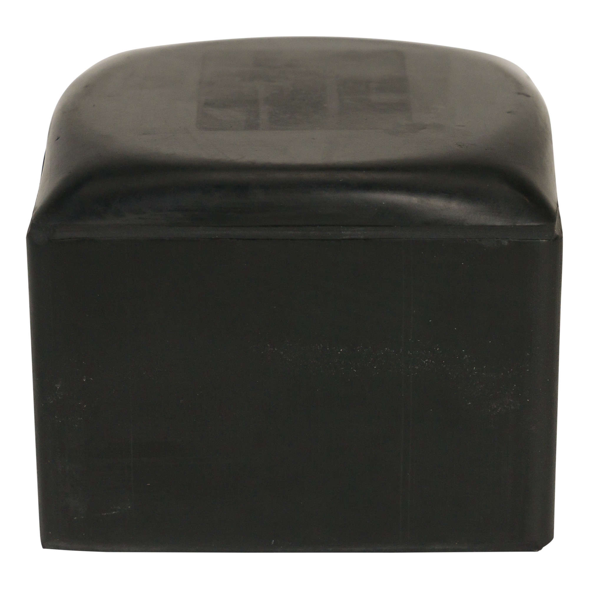 Gripline Mokerdop 2,00 kg kopmaat 49 x 49 mm